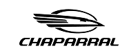 Chaparral