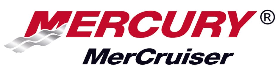 Mercury MerCruiser