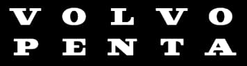Volvo Penta