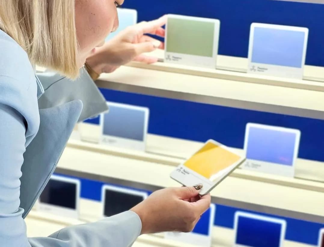 Gelcoat Repair & Finishing